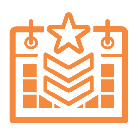 Military leave