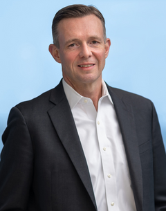 Bob Knief